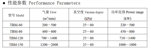 微信图片_20220126104350.png